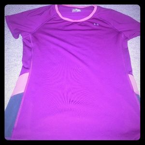 Women's Workout Tops